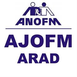 Agentia Judeteana Pentru Ocuparea Fortei de Munca Arad, program de funcționare