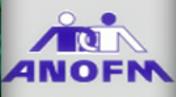 Agentia Judeteana Pentru Ocuparea Fortei de Munca Arges, Piteşti program de funcționare