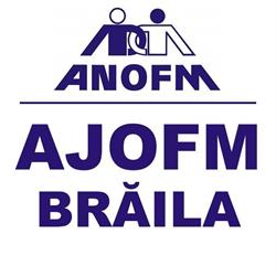 Agentia Judeteana Pentru Ocuparea Fortei de Munca Braila, program de funcționare