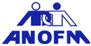 ANOFM Dambovita program de funcționare