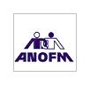 ANOFM Dolj program de funcționare
