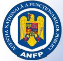 Agentia Nationala a Functionarilor Publici Bucuresti, program de funcționare
