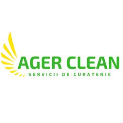 Ager-Clean Galati, program de funcționare