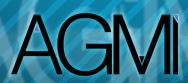AGMI SRL, Slobozia program de funcționare