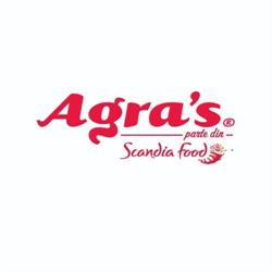 SC Agra's SA, Oarda program de funcționare