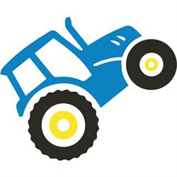 Agricoserv S.r.l, Ţăndărei program de funcționare