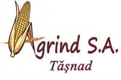 AGRIND S.A. Tăşnad, program de funcționare