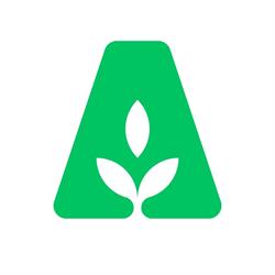 Agrosel S.r.l, Câmpia Turzii program de funcționare