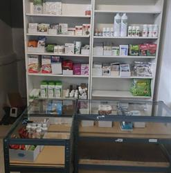 Agroservice S.a, Braşov program de funcționare