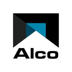 ALCO în Ghiroda, Ghiroda - program de funcționare