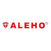 Aleho S.r.l, Piatra-Neamţ program de funcționare