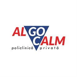 Algocalm S.r.l, Târgu Mureş program de funcționare