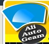 Ali Auto Geam SRL, Râmnicu Vâlcea program de funcționare
