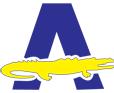S.c. Aligator A.t.p. S.r.l în Bucureşti, Sectorul 2 - program de funcționare