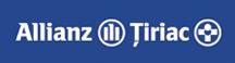 Allianz-Tiriac Asigurari - Sucursala Alba Iulia, program de funcționare