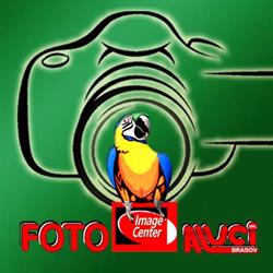Foto Aluci S.r.l, Braşov program de funcționare