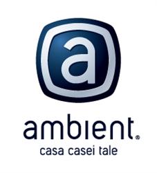 SC Ambient SA - Cluj, program de funcționare