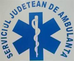 Ambulanta Ialomita, Slobozia program de funcționare