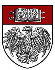 Anaiulia Trade SRL, Brăila program de funcționare