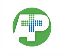Farmacia Ana Pharm, Iaşi program de funcționare