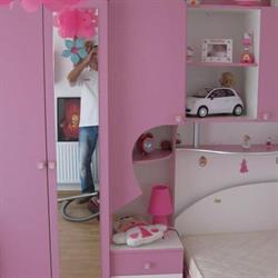 Andrada Mob S.r.l, Zalău program de funcționare