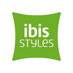 ibis Styles Dunarea Galati, program de funcționare