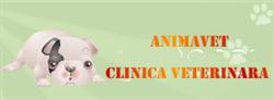 Animavet S.r.l, Suceava program de funcționare