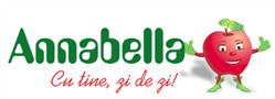 Annabella S.r.l, Râmnicu Vâlcea program de funcționare
