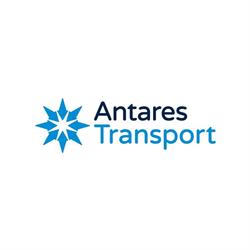 Antares Transport SA, Râmnicu Vâlcea program de funcționare