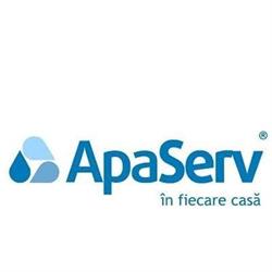 APA Serv SA, Piatra-Neamţ program de funcționare