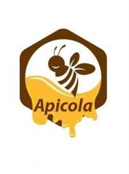 Apicola SRL, Baia Mare program de funcționare
