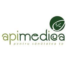 Apimedica SRL, Arad program de funcționare