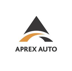 Aprex Auto SRL, Moineşti program de funcționare