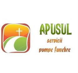 APUSUL srl, Târgu Mureş program de funcționare