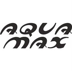 Aqua Max Buzau, Mărăcineni program de funcționare
