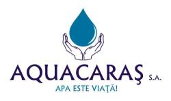 AQUACARAŞ Oţelu Roşu, program de funcționare