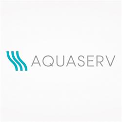 Aquaserv Ra Targu Mures, program de funcționare