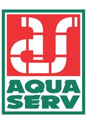 Aquaserv S.r.l, Bârlad program de funcționare
