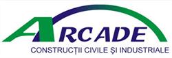 Arcade SRL, Târgu Mureş program de funcționare