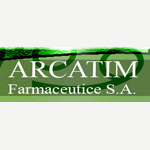 Arcatim - Timişoara, program de funcționare