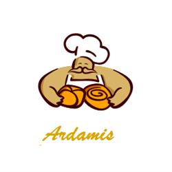 Ardamis SRL, Turnu Măgurele program de funcționare