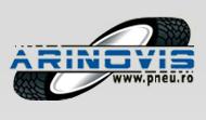 Arinovis Impex SRL, Săcele program de funcționare