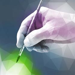 art Denta SRL, Zalău program de funcționare