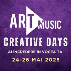Art Music S.r.l în Bucureşti, Sectorul 2 - program de funcționare