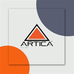 Artica SRL, Timişoara program de funcționare