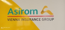 Asirom - Agentia Mures, Târgu Mureş program de funcționare