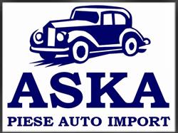 Aska S.r.l, Constanţa program de funcționare