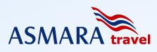 Asmara Impex S.r.l, Cluj-Napoca program de funcționare