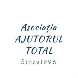 Asociatia Ajutorul Total, Drobeta-Turnu Severin program de funcționare