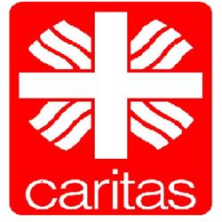 Asociaţia Caritas Câmpulung, program de funcționare